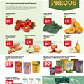 go natural 25 a 31 agosto.jpg